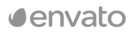 Referans 1 Logo