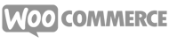Referans 2 Logo