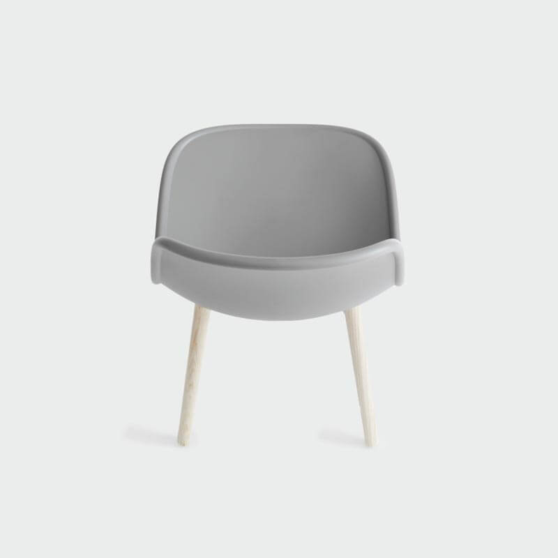 Demo Proje